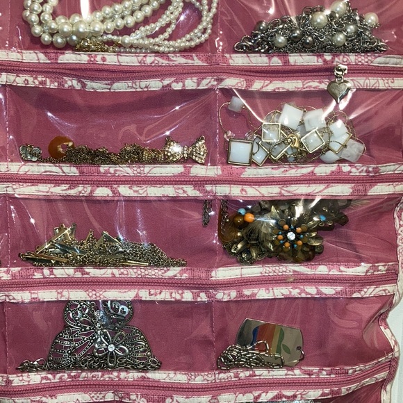 COMMENT FOR DETAILS!! - Picture 6 of 8